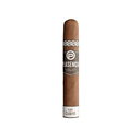 Plasencia Alma del Campo Tribu Robusto - Box