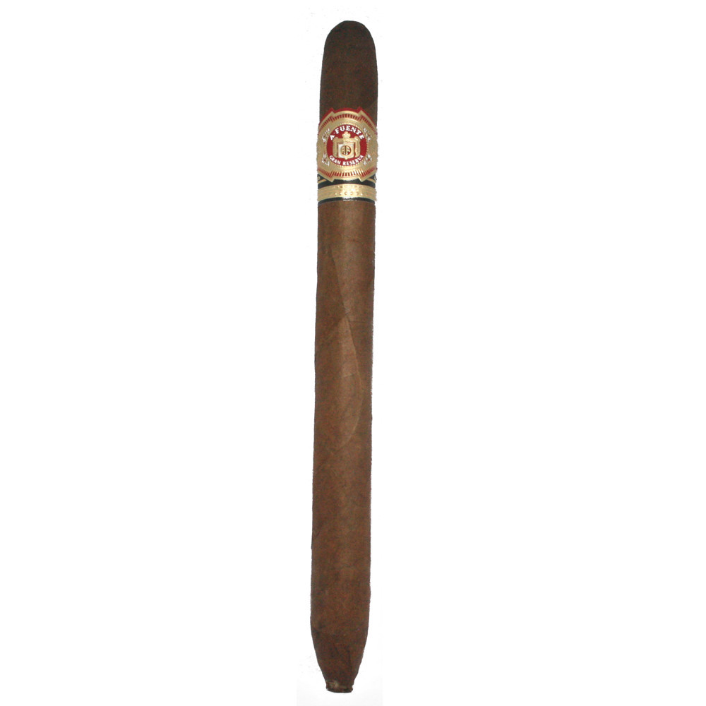 Arturo Fuente Hemingway Classic - Box