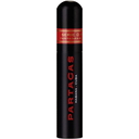 Partagas Serie D4 Tubos - Box
