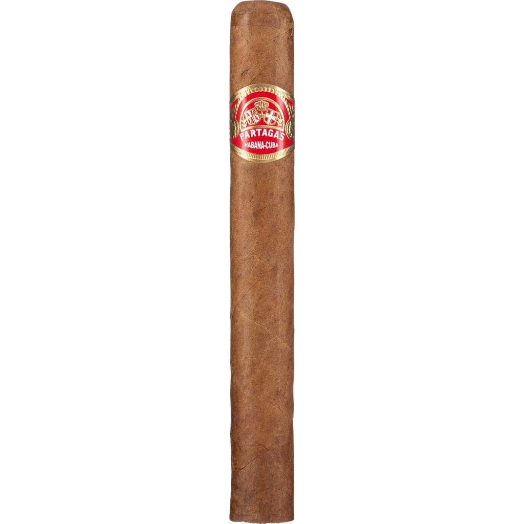 Partagas Aristrocrats - Box
