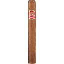 Partagas Aristrocrats - Box