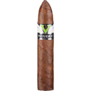 Vegueros Mañanitas - Box