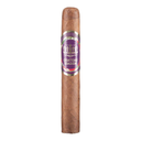 Chateau Diadem Splendor Robusto Extra - Box