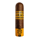 Horacio Pantera 64 - Box