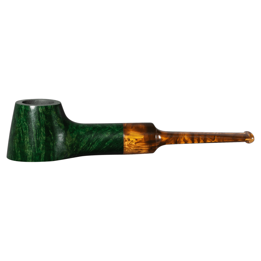 [Tiny6] Pipe Vauen Tiny 6
