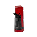 Briquet Ronson Bora2 Red