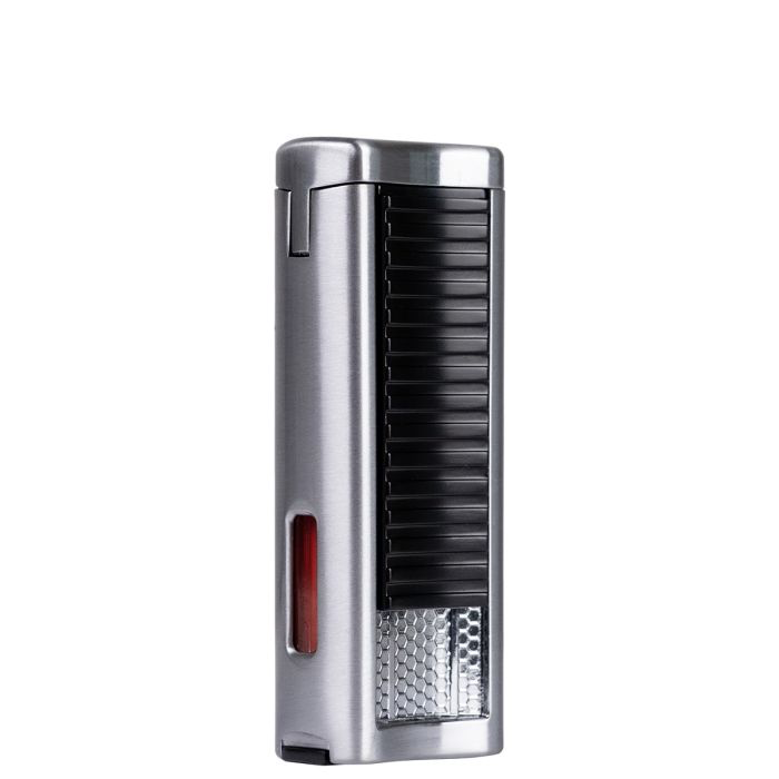 Briquet Ronson Passat Chrome