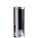Briquet Ronson Passat Chrome