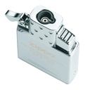 Insert Torche 1 Flamme Zippo