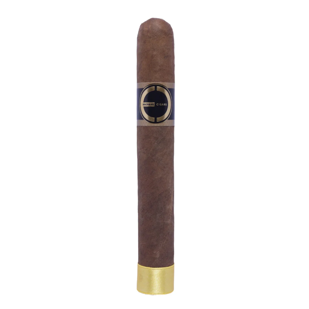 Escobar Maduro Toro - Box