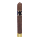 Escobar Maduro Toro - Box