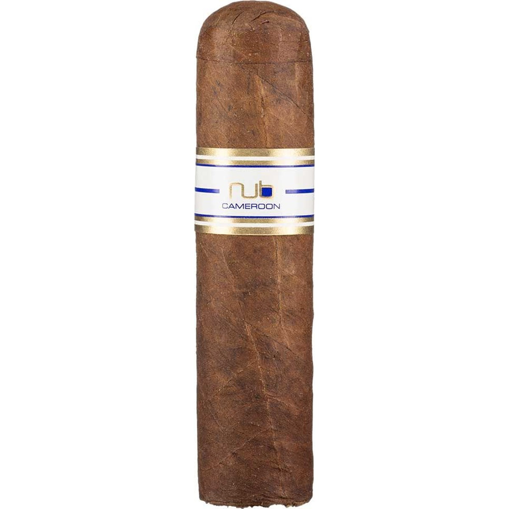 Nub Cameroon 460 - Box