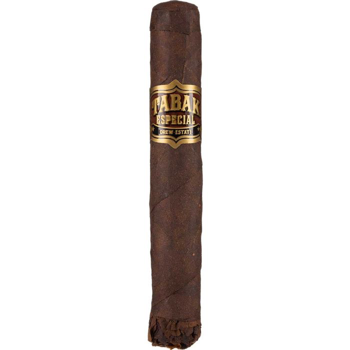 Tabak Especial Oscuro Corona  - Box