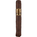Tabak Especial Oscuro Corona  - Box