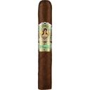 La Aroma Del Caribe Pasión Encanto - Box