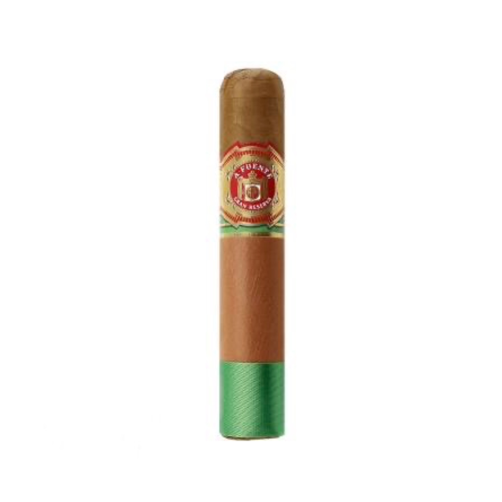 Arturo Fuente Chateau Fuente Natural - Box
