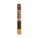 Arturo Fuente Opus X Oro Oscuro Robusto - Box