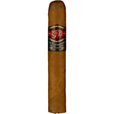 La Flor Dominicana Ligero L500 - Box