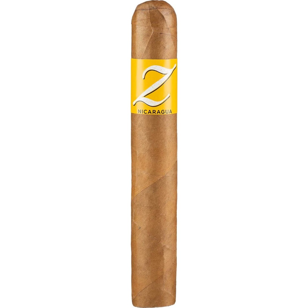 Zino Nicaragua Gordo - Box