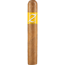 Zino Nicaragua Gordo - Box