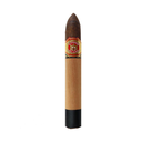 Arturo Fuente Chateau Fuente Cuban Belicoso Sun Grown - Box