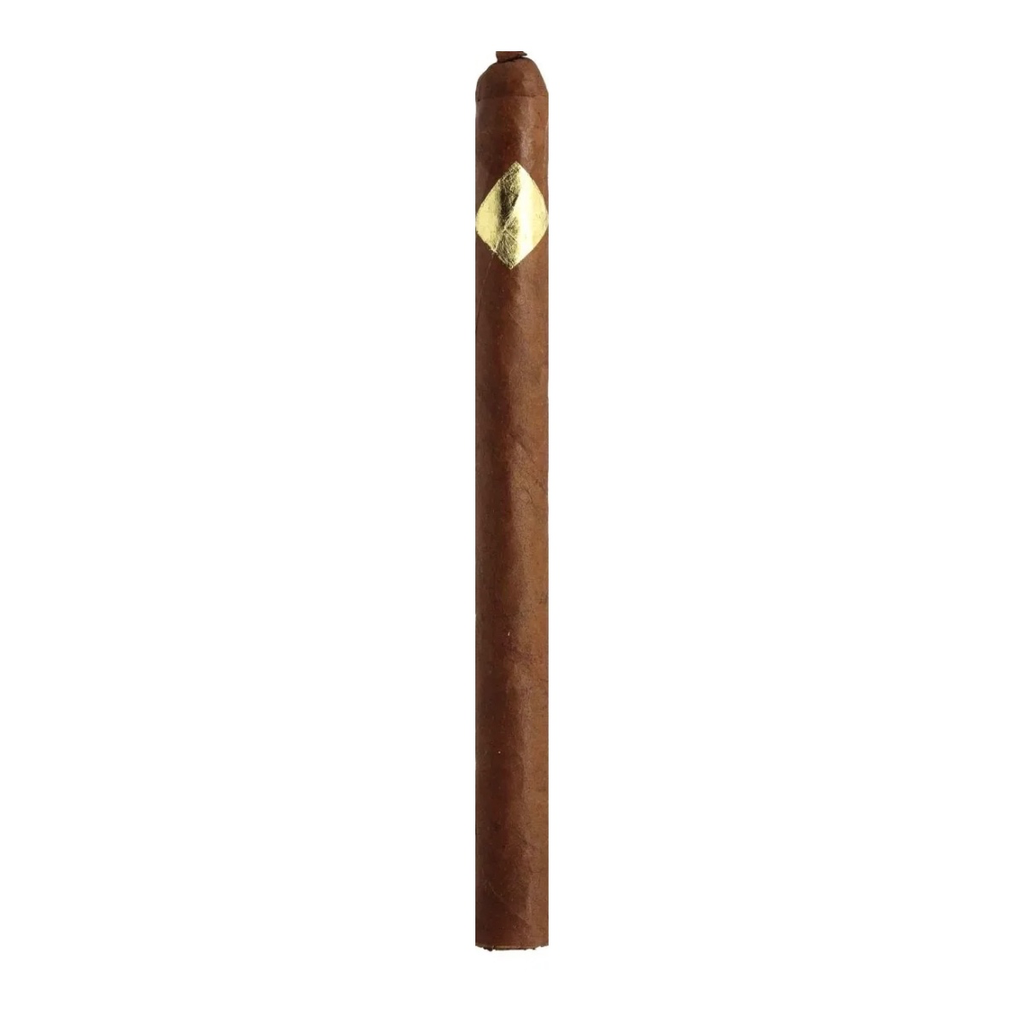 Cavalier Genève White Serie Lancero - Box