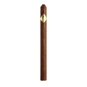 Cavalier Genève White Serie Lancero - Box