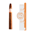 CB Cigars 33 Pyramids - Box