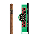 CB Cigars Double 0 Churchill - Box