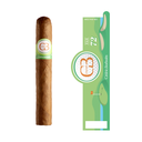 CB Cigars Mulligan Toro - Box