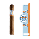 CB Cigars 917K Toro - Box
