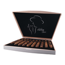 La Flor Dominicana Salomon Unico - Box