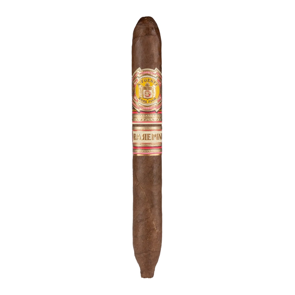 Arturo Fuente Rare Pink Vintage 1960’s Series Signature - Box (5)