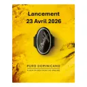 Davidoff Puro Dominicano Short Robusto - Box