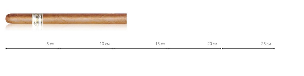 Davidoff Signature Ambassadrice - Box