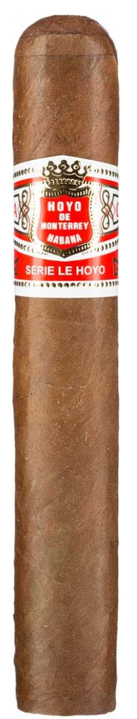 Le Hoyo de San Juan - Box