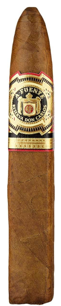 Arturo Fuente The Eye of the Shark the Man 80th - Box