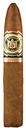 Arturo Fuente The Eye of the Shark the Man 80th - Box